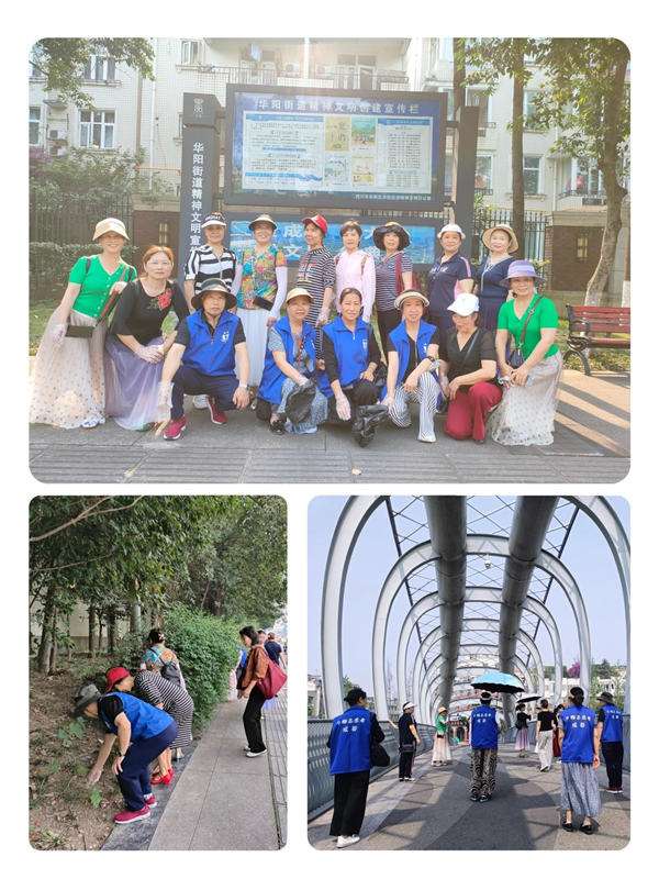 1690718303129832.jpg 图片9.jpg