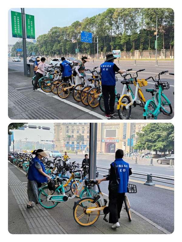 1690718307103449.jpg 图片10.jpg