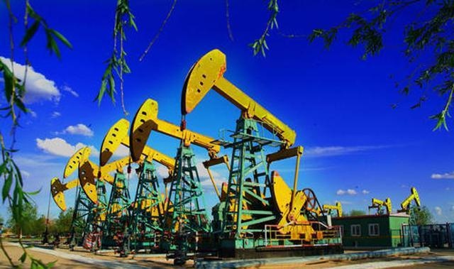 1724596643107417.jpg 图片 2_副本.jpg