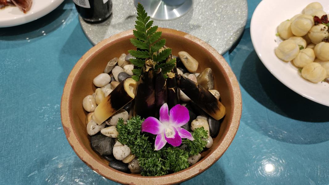 1724597123748015.jpg 6e5f11e6da1907b1882b11610328ecb_副本.jpg