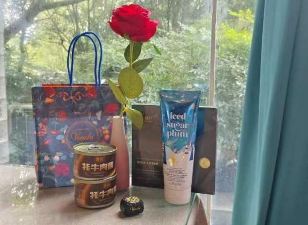 1724597196685191.jpg 图片 3_副本.jpg