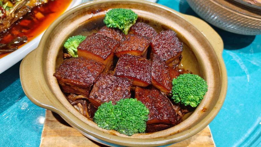 1724597231232522.jpg ff096e0229ef23c5c100dba7871c6de_副本.jpg