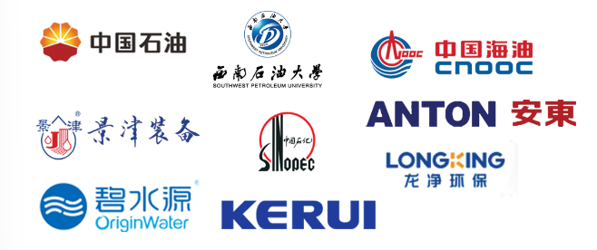 1724597828914457.png 图片 2.png