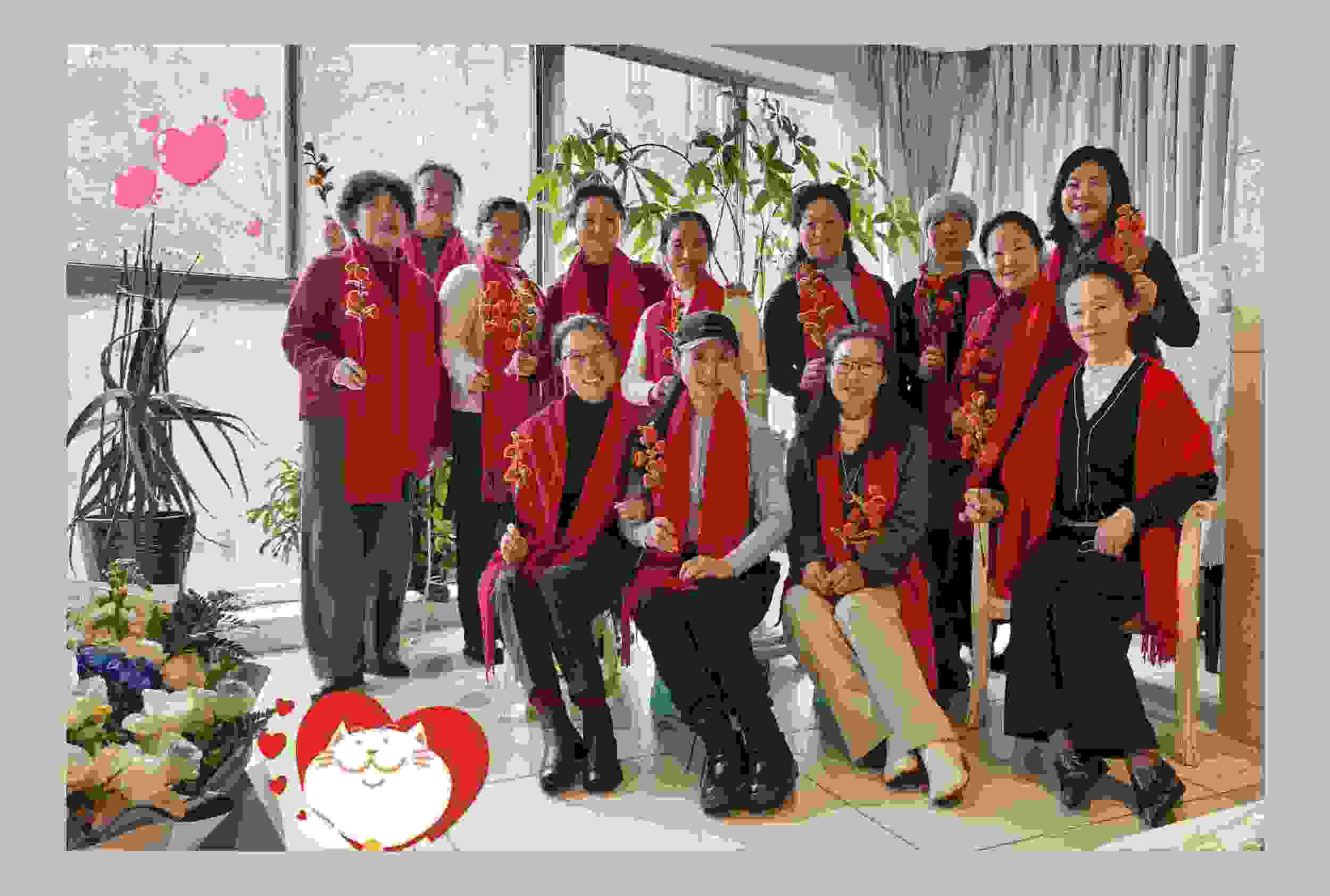 1736076469829917.jpg 图片 1_副本_副本.jpg