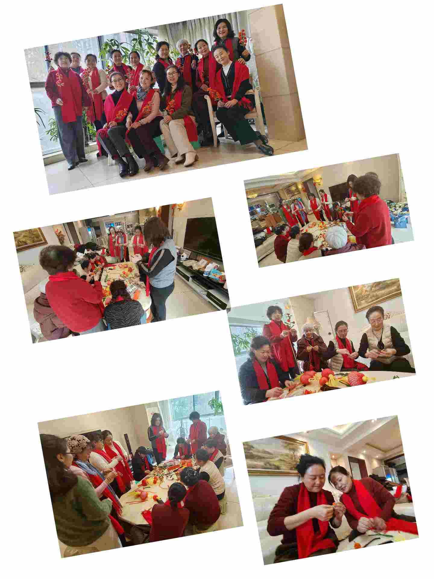 1736076603822356.jpg 图片 2_副本.jpg