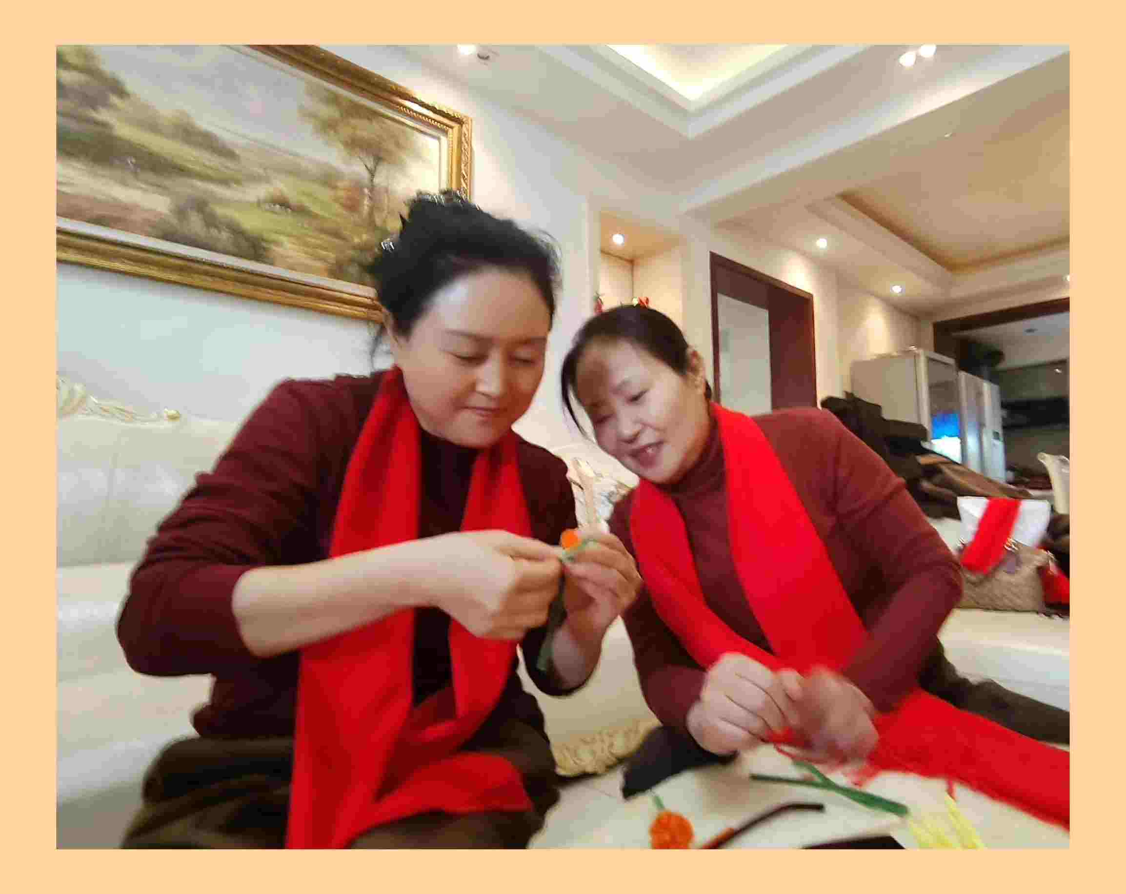 1736076674885319.jpg 图片 3_副本.jpg