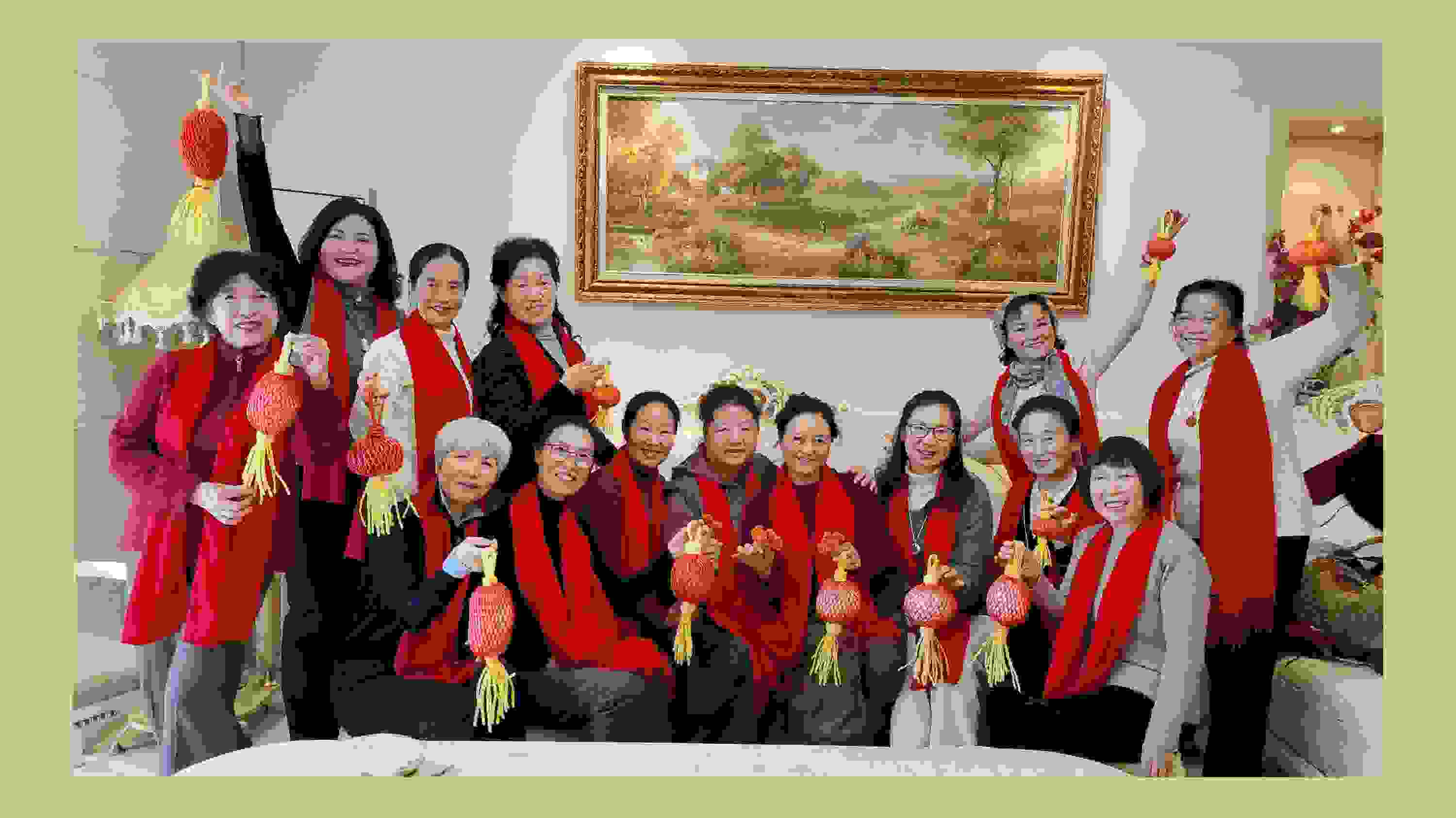 1736076754129480.jpg 图片 4_副本.jpg