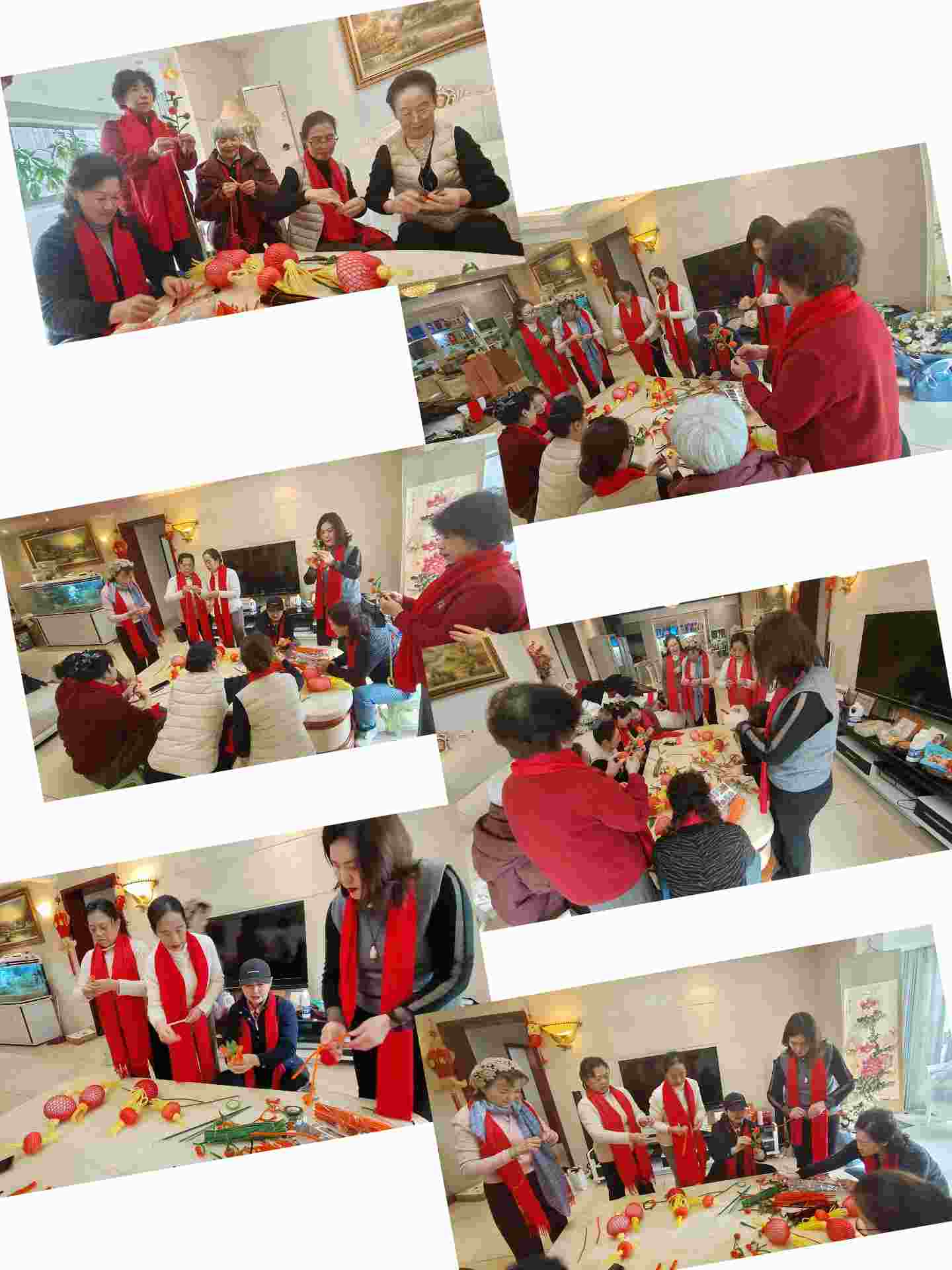 1736076865120105.jpg 图片 5_副本.jpg