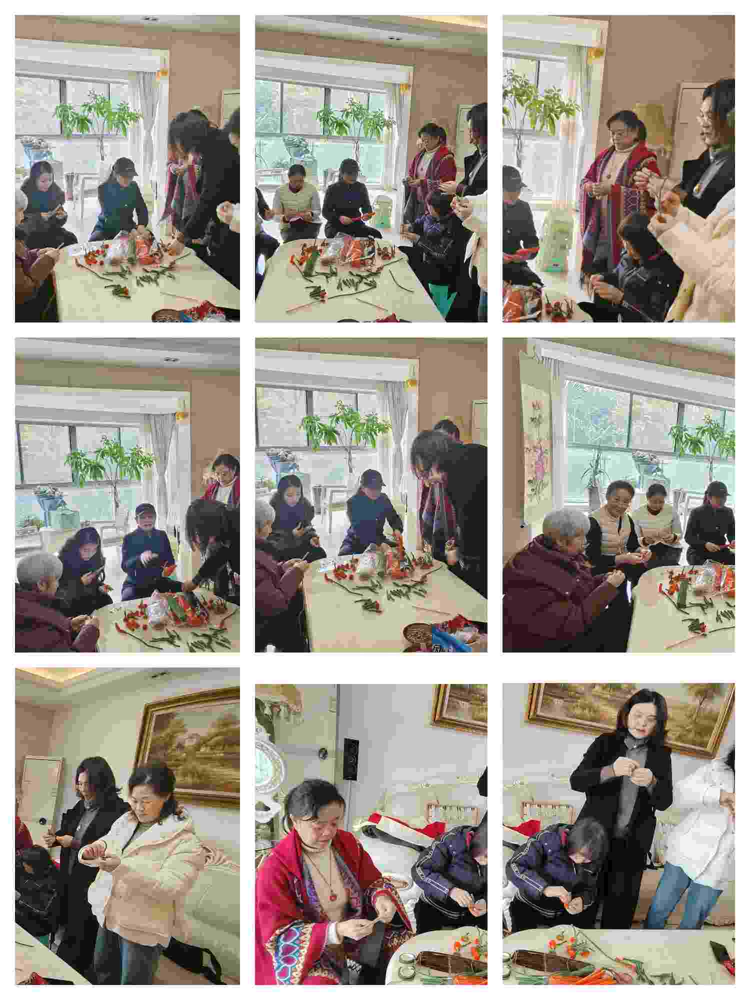 1736076936110317.jpg 图片 6_副本.jpg