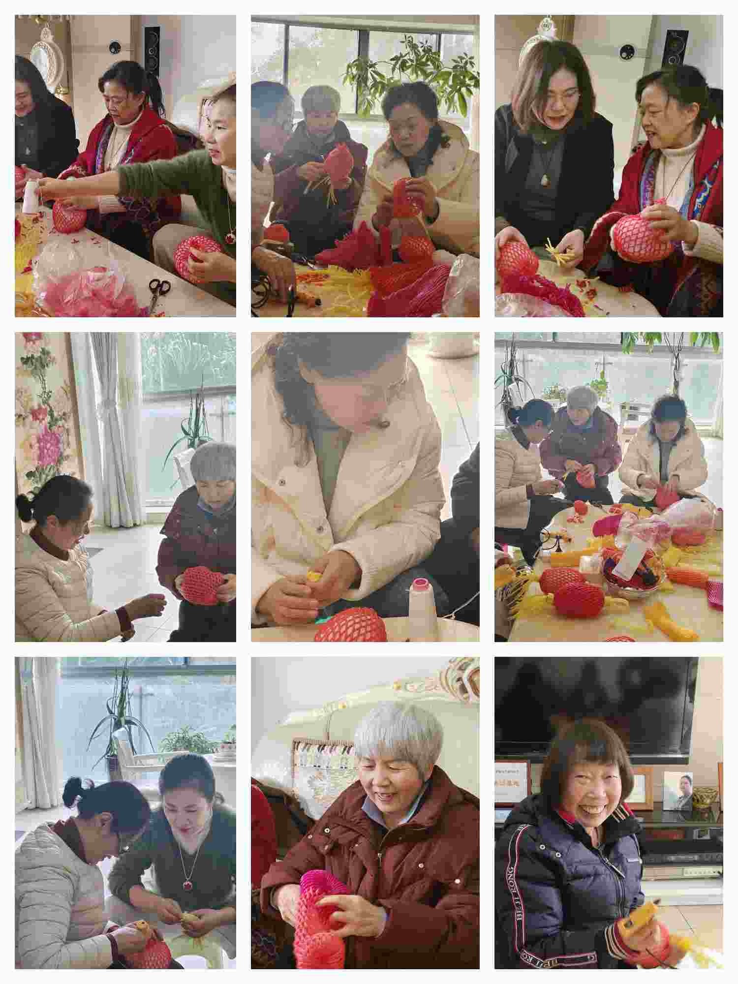 1736077019244251.jpg 图片 7_副本.jpg