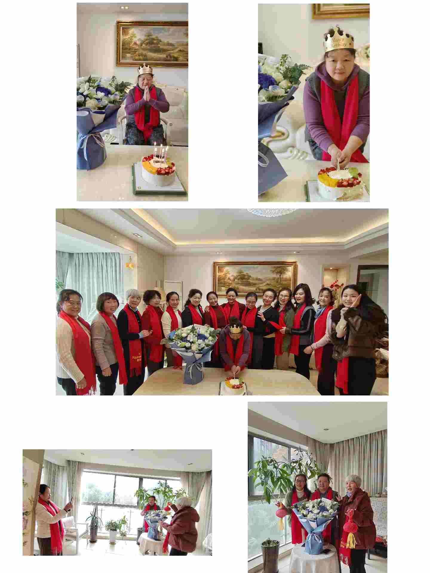 1736077117205843.jpg 图片 8_副本.jpg