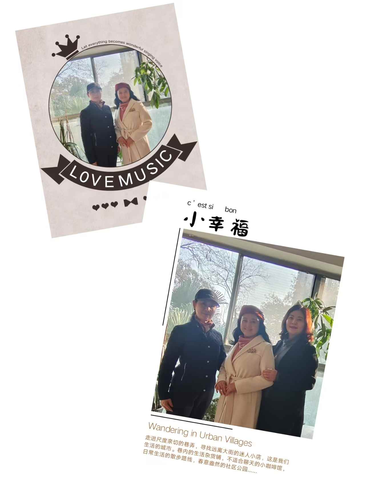 1736077199112263.jpg 图片 9_副本.jpg