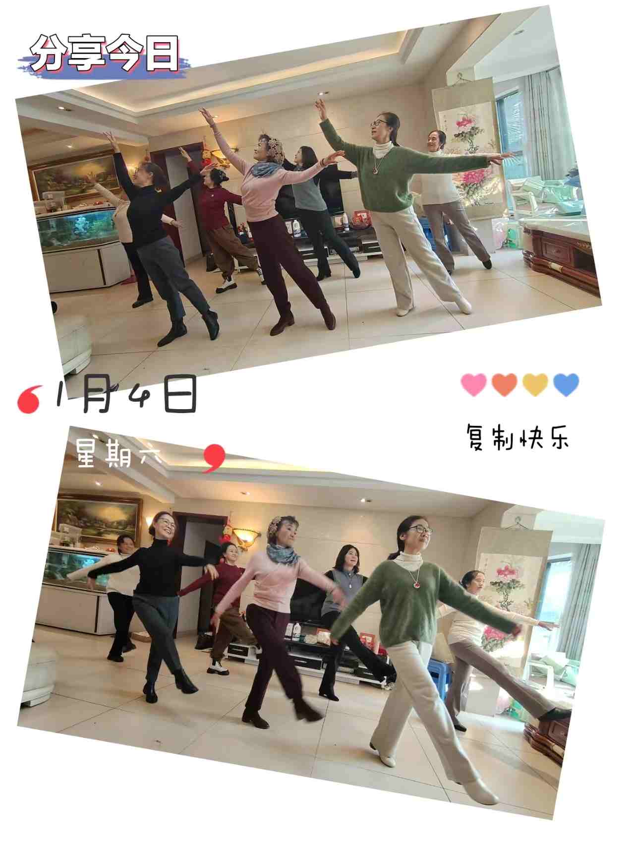 图片 10_副本.jpg