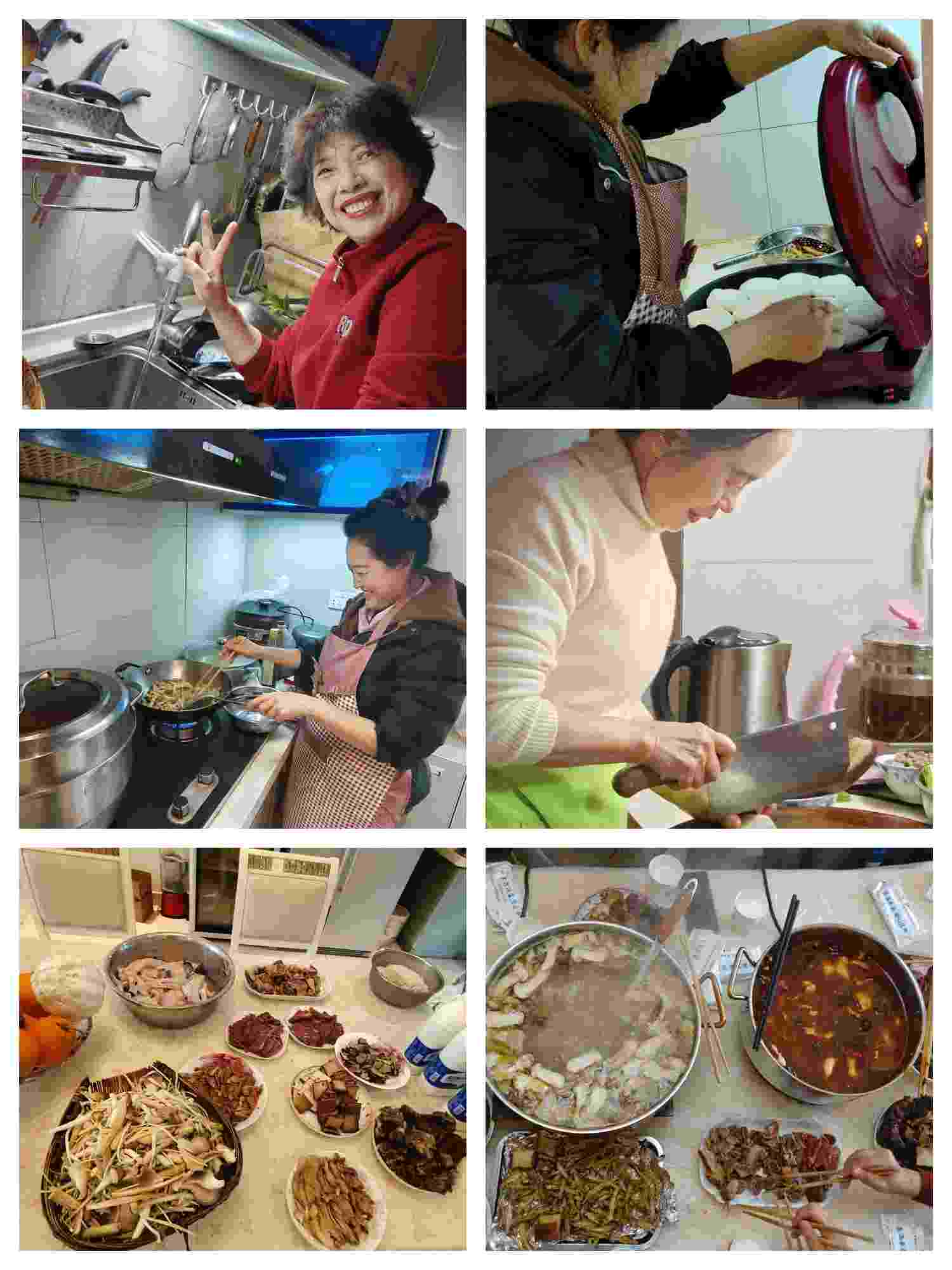 1736077392805512.jpg 图片 11_副本.jpg