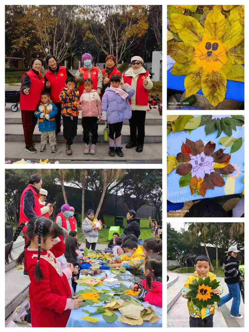 1736077893533952.jpg 图片 1_副本.jpg