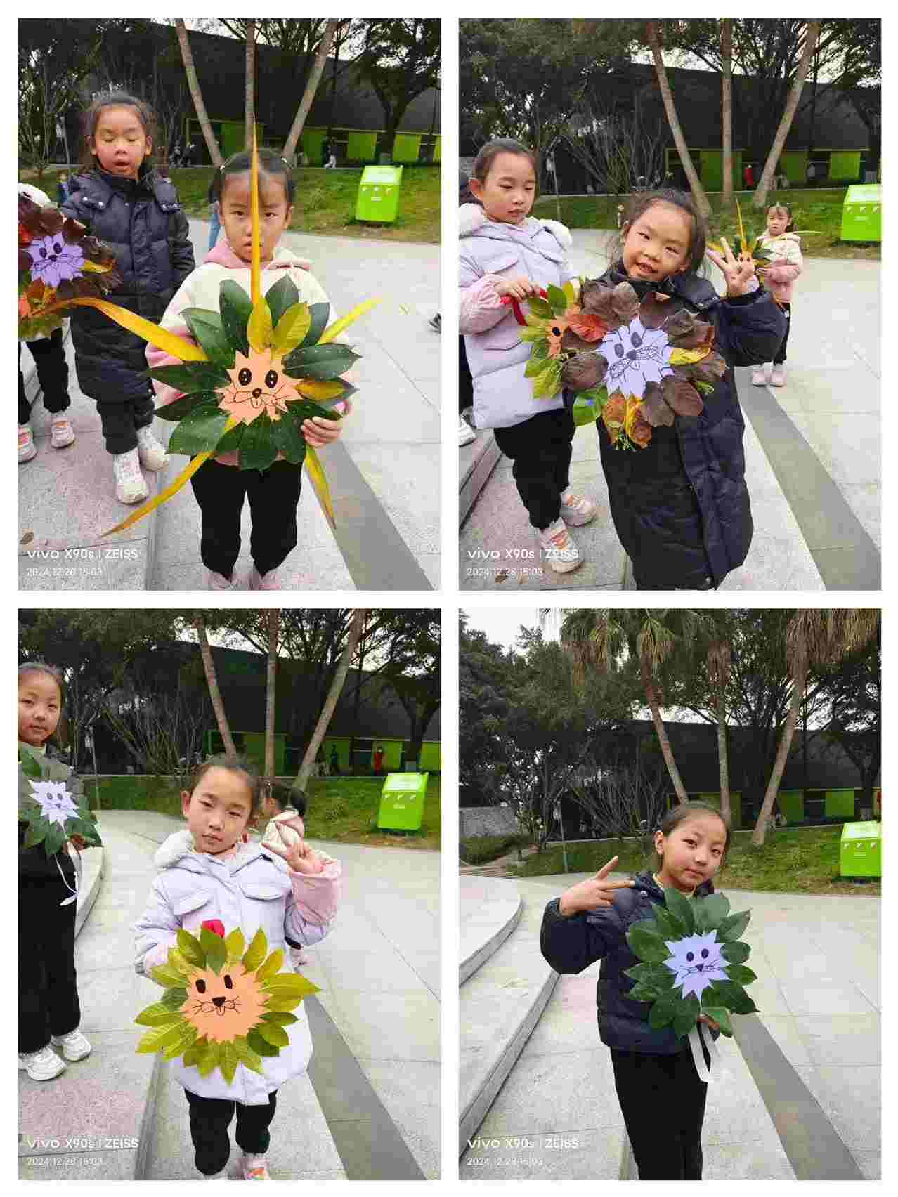 1736077952702228.jpg 图片 3_副本.jpg