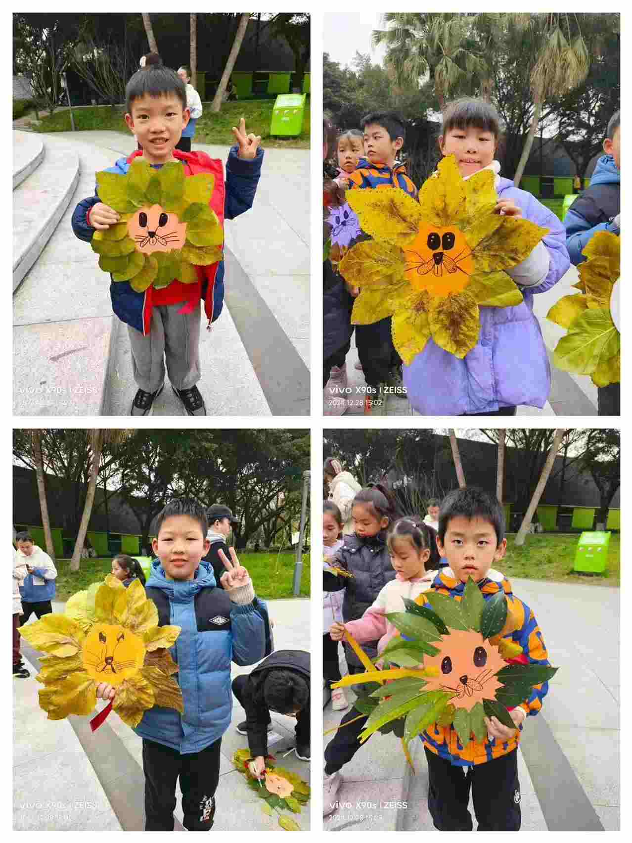 1736077982119074.jpg 图片 4_副本.jpg